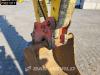 Komatsu PC80 MR-5E0 Photo 12 thumbnail