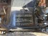 Komatsu PC80 MR-5E0 Photo 17 thumbnail