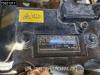 Komatsu PC80 MR-5E0 Photo 19 thumbnail