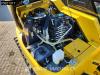 Komatsu PC80 MR-5E0 Photo 20 thumbnail