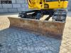 Komatsu PC80 MR-5E0 Photo 23 thumbnail