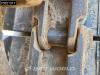 Komatsu PC80 MR-5E0 Photo 27 thumbnail