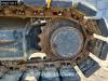 Komatsu PC80 MR-5E0 Photo 28 thumbnail