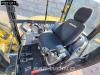 Komatsu PC80 MR-5E0 Photo 29 thumbnail
