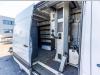 Mercedes-Benz SPRINTER 516 CDI - DANILIFT P145 V Photo 12 thumbnail