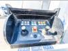 Mercedes-Benz SPRINTER 516 CDI - DANILIFT P145 V Photo 14 thumbnail