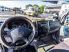 Mercedes-Benz SPRINTER 516 CDI - DANILIFT P145 V Photo 17 thumbnail