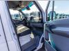 Mercedes-Benz SPRINTER 516 CDI - DANILIFT P145 V Photo 18 thumbnail