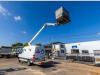 Mercedes-Benz SPRINTER 516 CDI - DANILIFT P145 V Photo 5 thumbnail