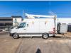 Mercedes-Benz SPRINTER 516 CDI - DANILIFT P145 V Photo 8 thumbnail