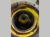Réducteur de rotation pour Caterpillar 312 B Photo 3 thumbnail