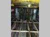 Réducteur de rotation pour Caterpillar 312 B Photo 6 thumbnail