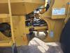 Caterpillar IT 28 G Photo 7 thumbnail