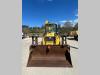 Komatsu WB97R Photo 17 thumbnail