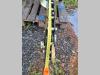 Bobcat TRENCHER Photo 4 thumbnail