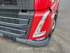 Volvo FH 460 4X2 Mega XL 2x Tanks ACC Navi Photo 10 thumbnail