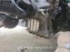 Volvo FH 460 4X2 Mega XL 2x Tanks ACC Navi Photo 14 thumbnail