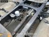 Volvo FH 460 4X2 Mega XL 2x Tanks ACC Navi Photo 16 thumbnail