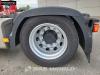 Volvo FH 460 4X2 Mega XL 2x Tanks ACC Navi Photo 19 thumbnail