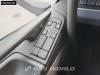Volvo FH 460 4X2 Mega XL 2x Tanks ACC Navi Photo 23 thumbnail
