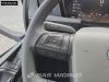 Volvo FH 460 4X2 Mega XL 2x Tanks ACC Navi Photo 24 thumbnail
