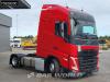 Volvo FH 460 4X2 Mega XL 2x Tanks ACC Navi Photo 3 thumbnail
