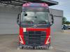 Volvo FH 460 4X2 Mega XL 2x Tanks ACC Navi Photo 6 thumbnail