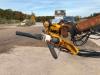 Epiroc ME5 - Concrete Sprayer Shotcrete / 4 Wheel Steer Photo 13 thumbnail