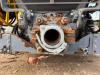 Epiroc ME5 - Concrete Sprayer Shotcrete / 4 Wheel Steer Photo 18 thumbnail