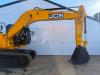 JCB 205 *2026 Model* New / Unused / Hammer Lines Photo 13 thumbnail