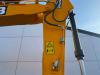 JCB 205 *2026 Model* New / Unused / Hammer Lines Photo 14 thumbnail