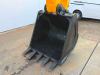JCB 205 *2026 Model* New / Unused / Hammer Lines Photo 16 thumbnail