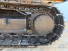 JCB 205 *2026 Model* New / Unused / Hammer Lines Photo 19 thumbnail