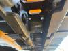 JCB 205 *2026 Model* New / Unused / Hammer Lines Photo 21 thumbnail