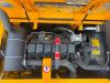 JCB 205 *2026 Model* New / Unused / Hammer Lines Photo 25 thumbnail