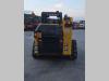 JCB 190T Photo 4 thumbnail