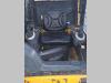 JCB 190T Photo 5 thumbnail