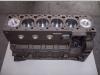 Moteur à bloc court pour Cummins SHORT BLOCK 6BT5.9 Photo 1 thumbnail