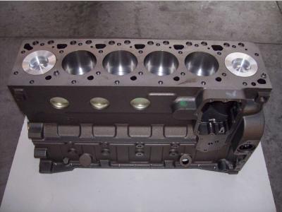 Moteur à bloc court pour Cummins SHORT BLOCK 6BT5.9 en vente par CERVETTI TRACTOR Srl