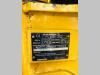 Komatsu PC 16R-3HS Photo 9 thumbnail
