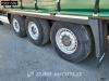 Krone SD Hardwood Omega Lift Axle Anti Vandalism Photo 12 thumbnail