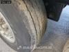 Krone SD Hardwood Omega Lift Axle Anti Vandalism Photo 14 thumbnail