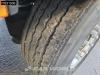 Krone SD Hardwood Omega Lift Axle Anti Vandalism Photo 16 thumbnail