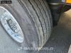 Krone SD Hardwood Omega Lift Axle Anti Vandalism Photo 17 thumbnail