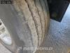 Krone SD Hardwood Omega Lift Axle Anti Vandalism Photo 19 thumbnail