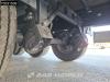 Krone SD Hardwood Omega Lift Axle Anti Vandalism Photo 20 thumbnail