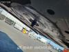 Krone SD Hardwood Omega Lift Axle Anti Vandalism Photo 24 thumbnail