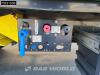 Krone SD Hardwood Omega Lift Axle Anti Vandalism Photo 25 thumbnail
