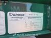 Krone SD Hardwood Omega Lift Axle Anti Vandalism Photo 28 thumbnail