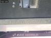 Krone SD Hardwood Omega Lift Axle Anti Vandalism Photo 29 thumbnail